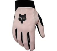 FOX Ranger Glove - Homme - Rose / Noir - taille XL- modèle 2026