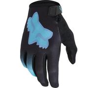Fox Ranger Glove Park Black