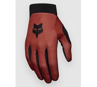 Fox Ranger Gants de vélo M Orange