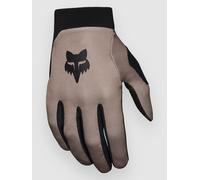 Fox Ranger Gloves XXL