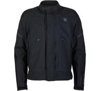 FOX Ranger GORE-TEX ADV Blouson textile de moto, noir, Taille 3XL