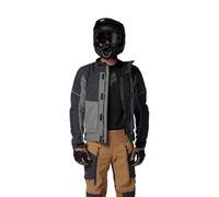 FOX Blousons et Vestes Ranger Gore-Tex Adv Pewter L