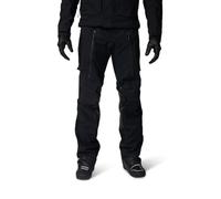 Fox Ranger Gore-TEX ADV Trousers Black 34