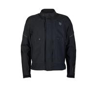 FOX Blousons et Vestes Ranger Gore-Tex Adv Black M