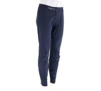 Fox Head Ranger Pants année modèle 2025 bleue