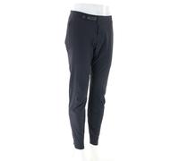 FOX Ranger Pant - Homme - Noir - taille 34- modèle 2025