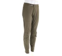 FOX Ranger Pant - Homme - Marron - taille 36- modèle 2025