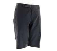 Fox Ranger Hommes Short de vélo 28 Noir