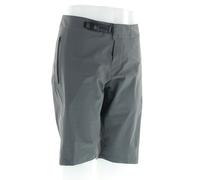 Fox Ranger Hommes Short de vélo 34 Gris foncé