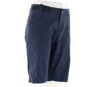 Fox Ranger Hommes Short de vélo 36 Bleu foncé
