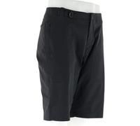 FOX Ranger Short - Homme - Noir - taille XL- modèle 2024