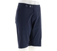 Fox Ranger Hommes Short de vélo 38 Bleu foncé