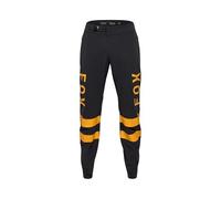 Fox Ranger Kairos Tangerine 34 Pantalon de Cyclisme