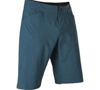 Fox Ranger Lite Shorts Light Blue 36