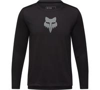 FOX Ranger Ls Jersey Head Yth - Enfant - - taille L- modèle 2025