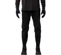 Fox Ranger Lunar Pantalon de Cyclisme Noir Taille 34