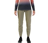 Fox Ranger Lunar Pantalon de VTT Long pour Femme, Adobe, Taille, Homme