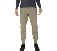 Fox Ranger Lunar Pantalon de VTT Long pour Homme