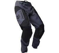FOX Pantalons Ranger Off Road Graphit 2025 32