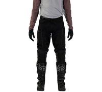 FOX RANGER OFF ROAD Hose schwarz 36
