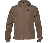 FOX Imperméables Ranger O.R. Packable Rain Ash XXL