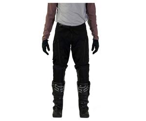 FOX Ranger Off Road Pantalon de cross Noir 30 homme