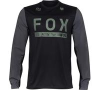 Fox Ranger Offroad Noir L Sweatshirt