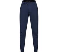 FOX Ranger Pant - Homme - Bleu - taille 34- modèle 2025