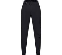 FOX Ranger Pant - Homme - Noir - taille 38- modèle 2025