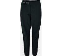 FOX W Ranger Pant - Femme - Noir - taille 12- modèle 2025