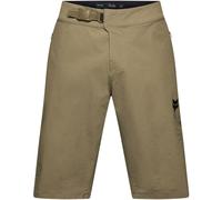 FOX Ranger Short - Homme - - taille 34- modèle 2025