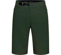 FOX Ranger Short - Homme - Vert - taille 36- modèle 2026