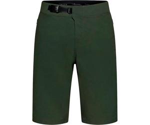 FOX Ranger Short - Homme - Vert - taille 36- modèle 2026