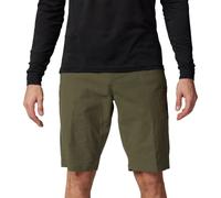 FOX Racing - Ranger Short - Pantalon de cyclisme - 30 - olive green