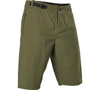 Fox Head Short Ranger olive green 28