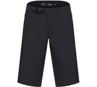Fox Ranger Short Ladies Noir 10 Female
