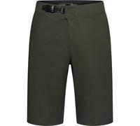 FOX Ranger Short W/liner - Homme - - taille 36- modèle 2026