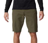 FOX Ranger Short W/liner - Homme - Vert - taille 32- modèle 2024