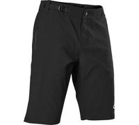FOX Ranger W-Liner Short noir 30