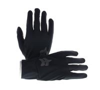 Fox Ranger Water Gants de vélo L Noir