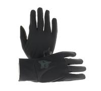 Fox Ranger Water Gants de vélo L Noir