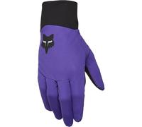 FOX Ranger Water Glove Lunar Se - Mixte - Vert - taille XL- modèle 2025