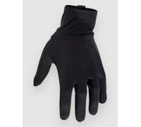 Fox Head Gants longs Ranger Water modèle 2025 noir XXL