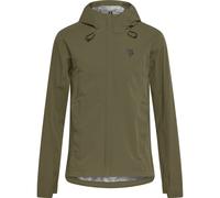 FOX Ranger Water Jacket - Homme - Vert - taille S- modèle 2025