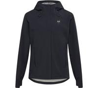 FOX Ranger Water Jacket Lunar Se - Homme - Noir - taille XXL- modèle 2025