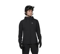 Fox Ranger 2.5L Hommes Veste de pluie XXL Noir