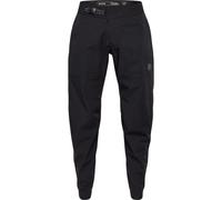 FOX Ranger Water Pant - Homme - Noir - taille 34- modèle 2025