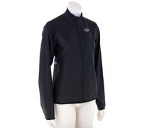 Veste coupe vent femme fox ranger wind noir