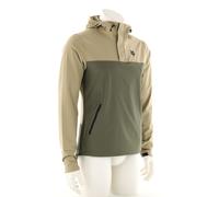 Fox Ranger Wind Hommes Veste de vélo L Brun