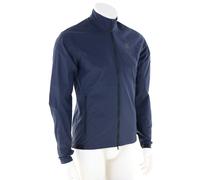 Fox Ranger Wind Hommes Veste de vélo M Bleu foncé